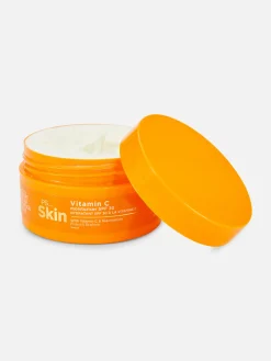 PS... Skin Hydratant SPF 30 à La Vitamine C|Primark New