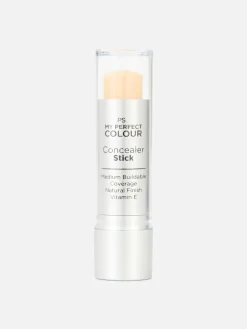 PS... Stick Correcteur My Perfect Colour|Primark Discount