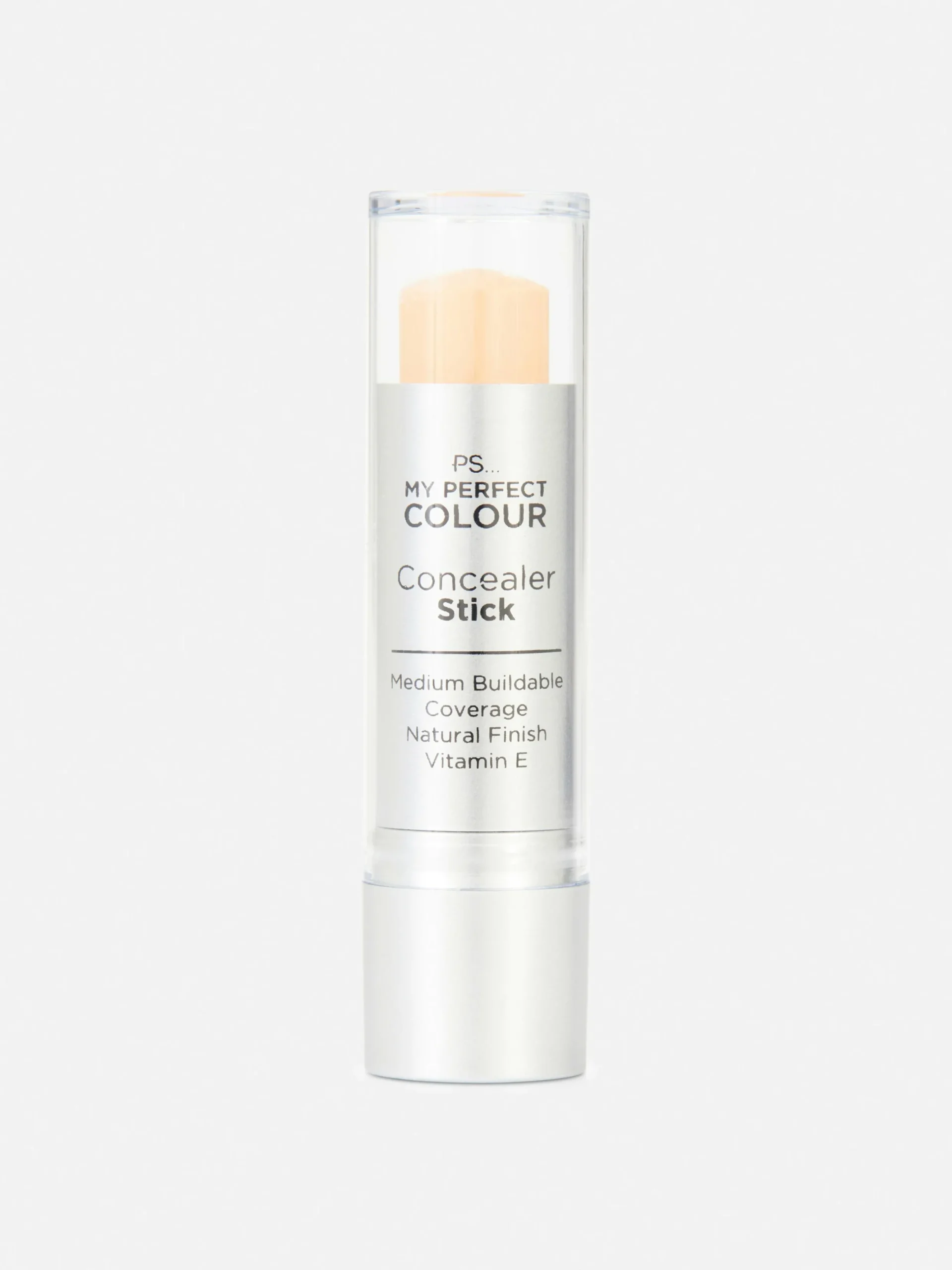PS... Stick Correcteur My Perfect Colour|Primark Discount