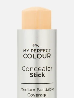 PS... Stick Correcteur My Perfect Colour|Primark Discount