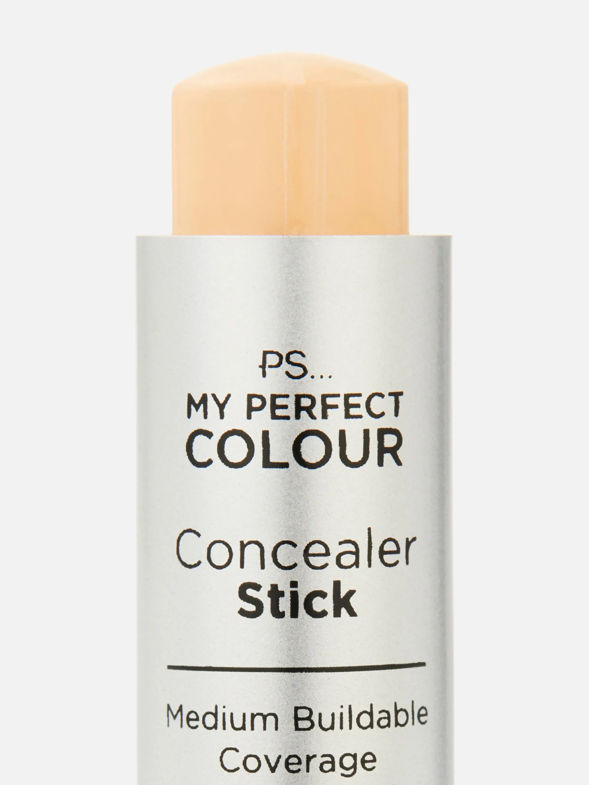 PS... Stick Correcteur My Perfect Colour|Primark Discount