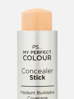PS... Stick Correcteur My Perfect Colour|Primark Outlet