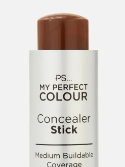 PS... Stick Correcteur My Perfect Colour|Primark