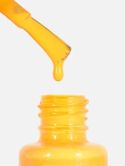 PS... Vernis à Ongles à Séchage Rapide PS... Mini|Primark New