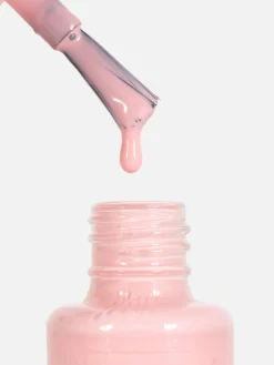 PS... Vernis à Ongles à Séchage Rapide PS... Mini|Primark Online