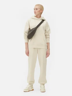 Pull à Capuche Essential|Primark Best