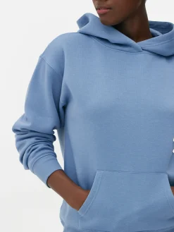 Pull à Capuche Essential|Primark Outlet