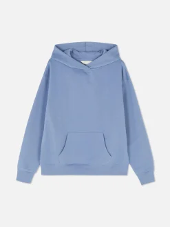 Pull à Capuche Essential|Primark Outlet