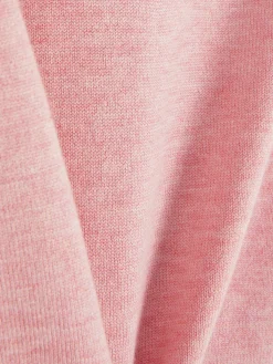 Pull à Col Roulé|Primark Online