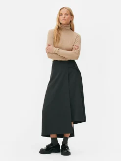 Pull à Col Roulé The Edit|Primark