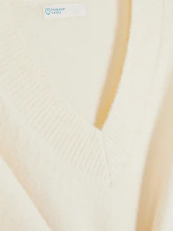 Pull Col V|Primark Online