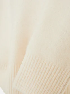 Pull Col V|Primark Online