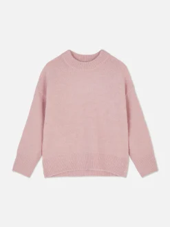 Pull En Maille|Primark Outlet