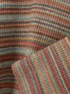 Pull En Maille à Rayures Rita Ora à Coordonner|Primark Sale