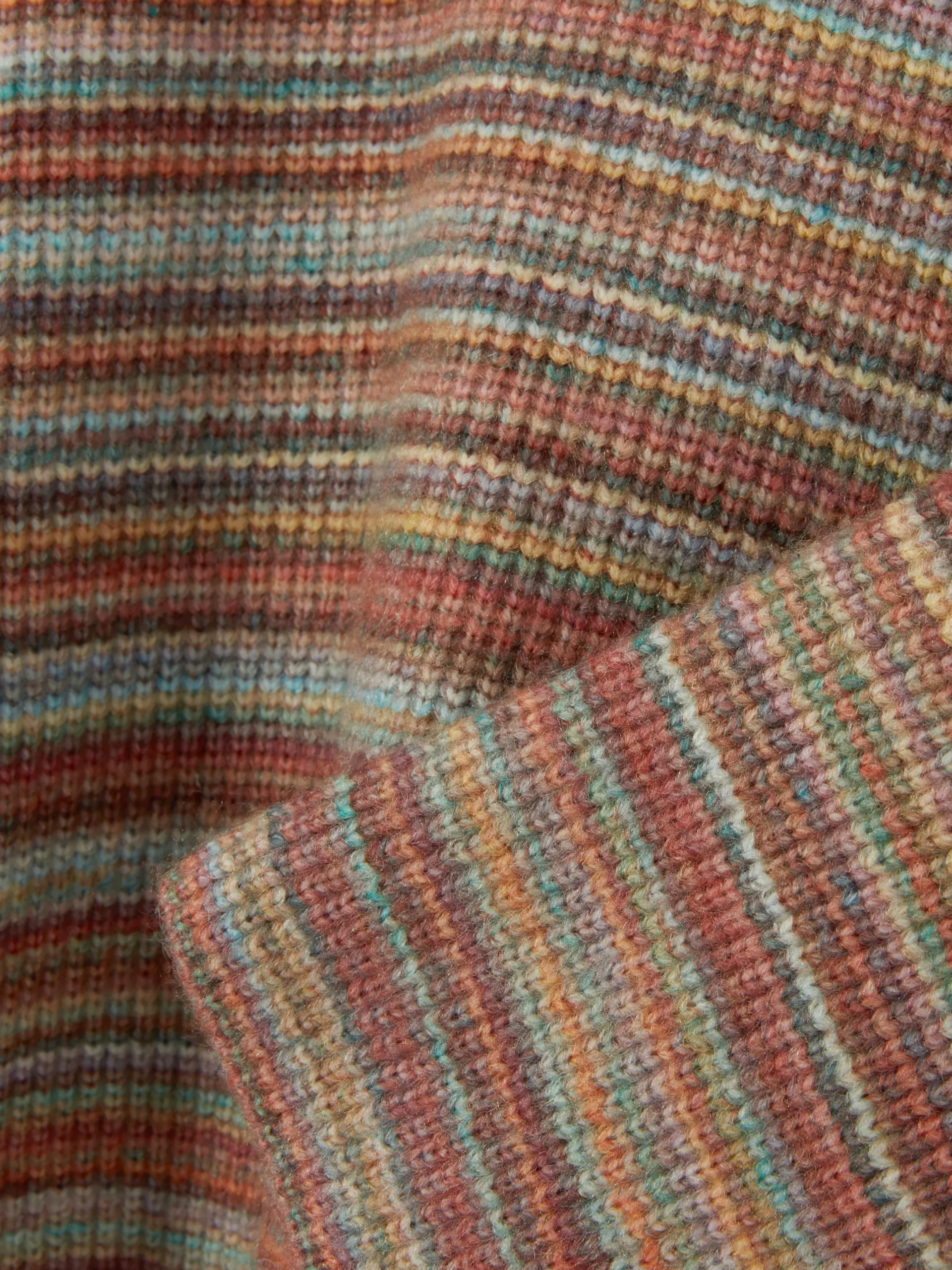 Pull En Maille à Rayures Rita Ora à Coordonner|Primark Sale