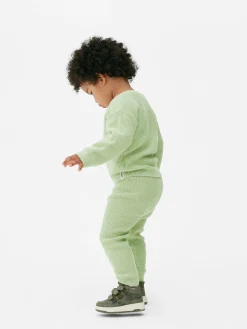 Pull Et Legging Disney Le Roi Lion 30e Anniversaire|Primark Sale