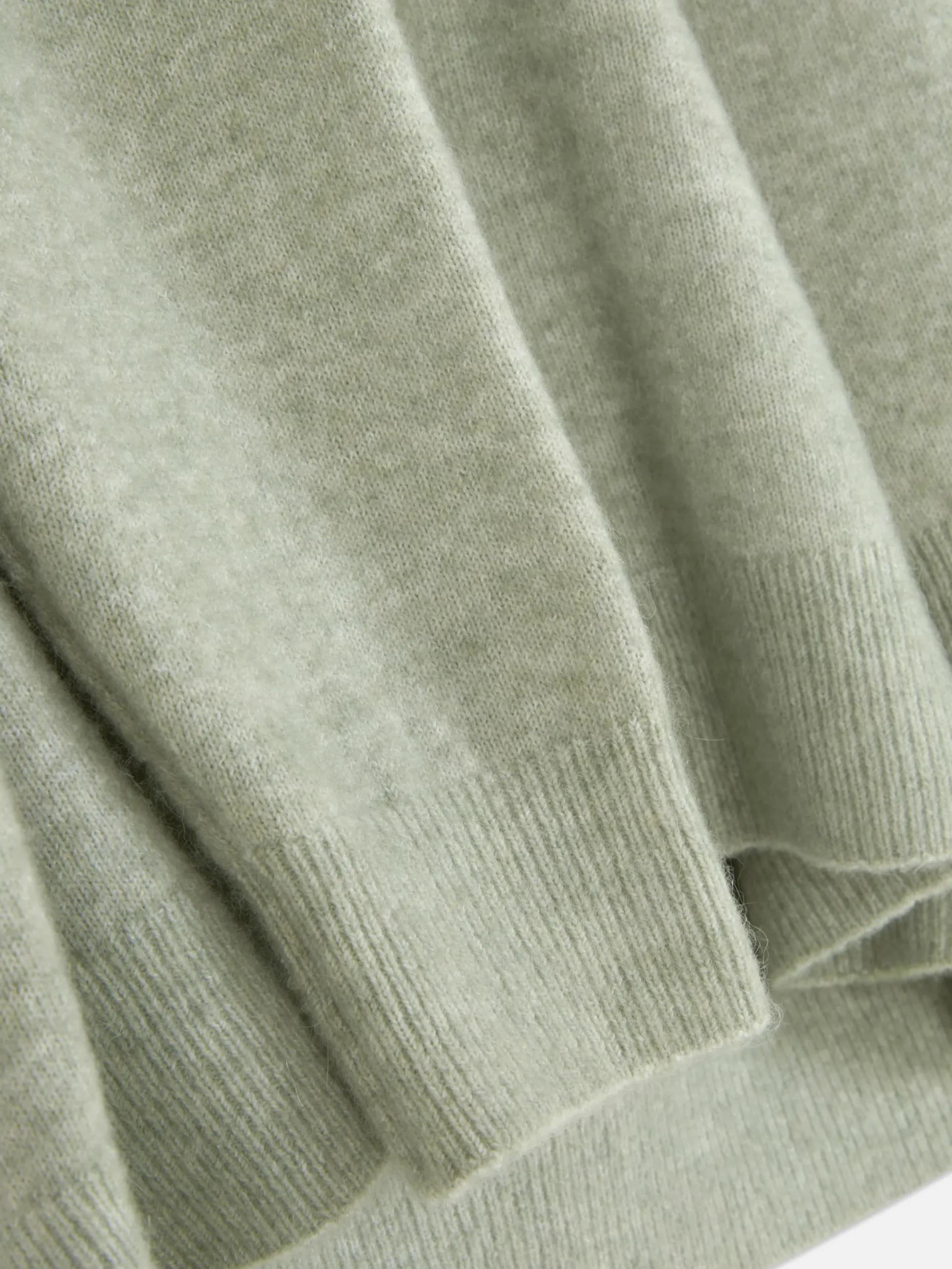 Pull Tricoté Avec Nœud Dans Le Dos|Primark Online