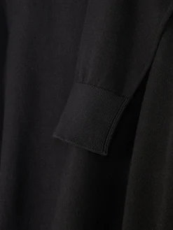 Pull Tricoté Semi-zippé|Primark Outlet