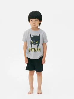Pyjama Batman|Primark