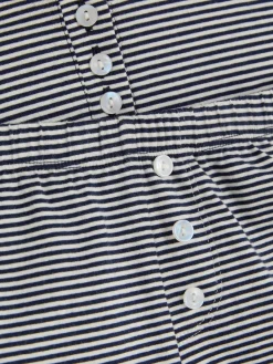 Pyjama Caraco Court Et Short|Primark