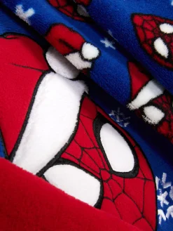 Pyjama De Noël Marvel Spider-Man|Primark Sale