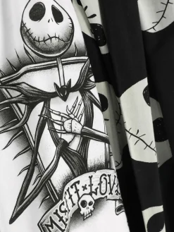 Pyjama Disney Lilo & Stitch Angel|Primark