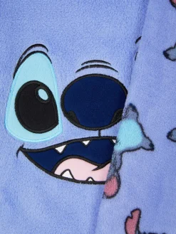 Pyjama Doux Disney Stitch|Primark Outlet