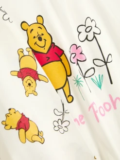 Pyjama En Jersey à Imprimé Personnage Disney|Primark Outlet