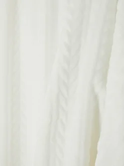 Pyjama En Molleton Doux|Primark New