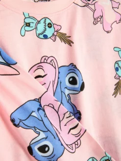 Pyjama Graphique Personnage Disney|Primark
