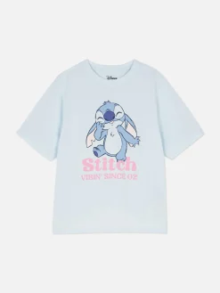 Pyjama Graphique Personnage Disney|Primark Outlet