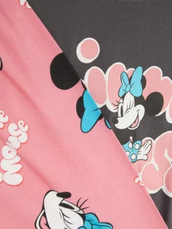 Pyjama Graphique Personnage Disney|Primark Outlet
