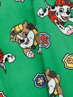 Pyjama Long En Velours PAW Patrol|Primark Best