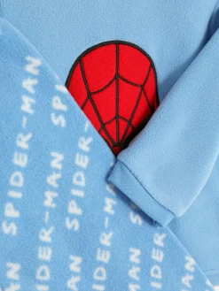 Pyjama Long Marvel Spider-Man|Primark Online
