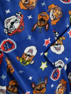Pyjama Long PAW Patrol|Primark Discount