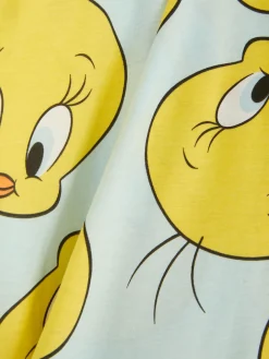 Pyjama Looney Tunes Titi|Primark Hot