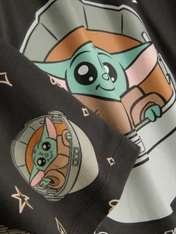 Pyjama Short Personnage Disney|Primark Online