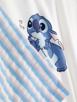 Pyjama Short Personnage Disney|Primark Best