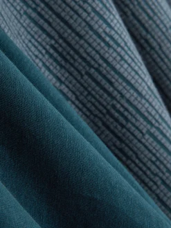 Pyjama Short Texturé|Primark New