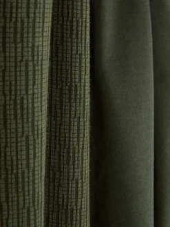 Pyjama Short Texturé|Primark Sale