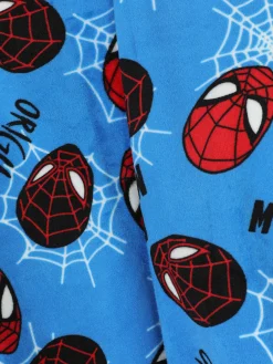 Pyjama T-shirt Et Pantalon Marvel Spider-Man|Primark Best