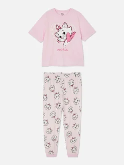 Pyjama T-shirt Personnages Disney|Primark Best