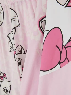 Pyjama T-shirt Personnages Disney|Primark Best