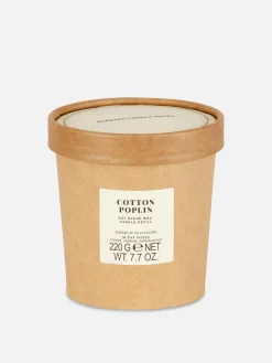 Recharge De Cire Parfumée Pour Bougie|Primark Hot