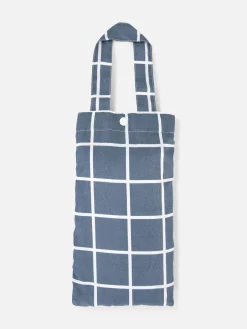 Rideau De Douche à Imprimé|Primark