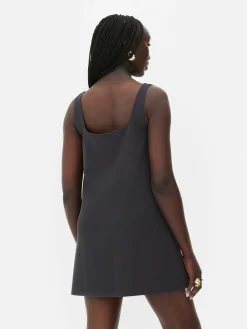 Robe Chasuble Rita Ora|Primark Clearance