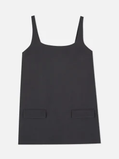 Robe Chasuble Rita Ora|Primark Clearance