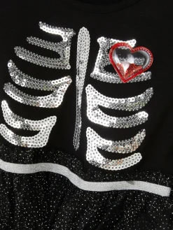 Robe Tutu Squelette Halloween|Primark Online