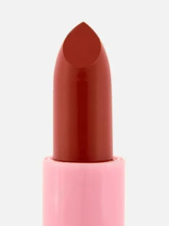 Rouge à Lèvres Hello Kitty|Primark Online