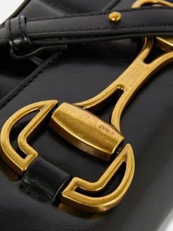 Sac à Bandoulière Avec Mors Rita Ora|Primark New